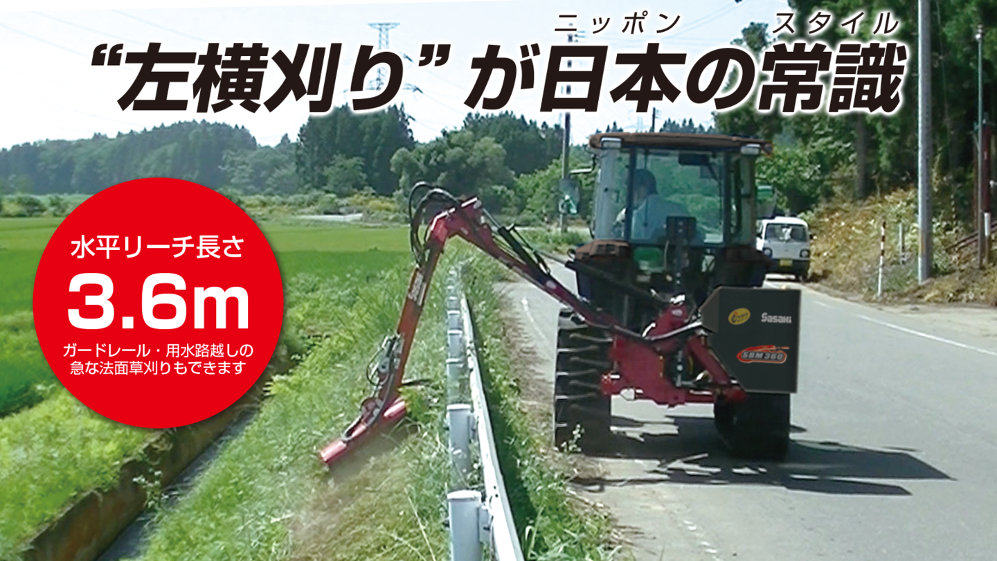 ブームモア トップ