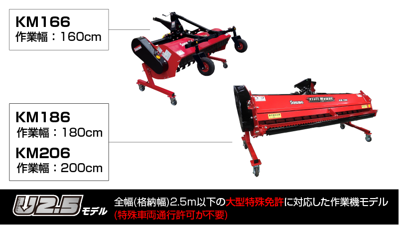 フレールモア │株式会社ササキコーポレーション フレールモア │株式会社ササキコーポレーション
