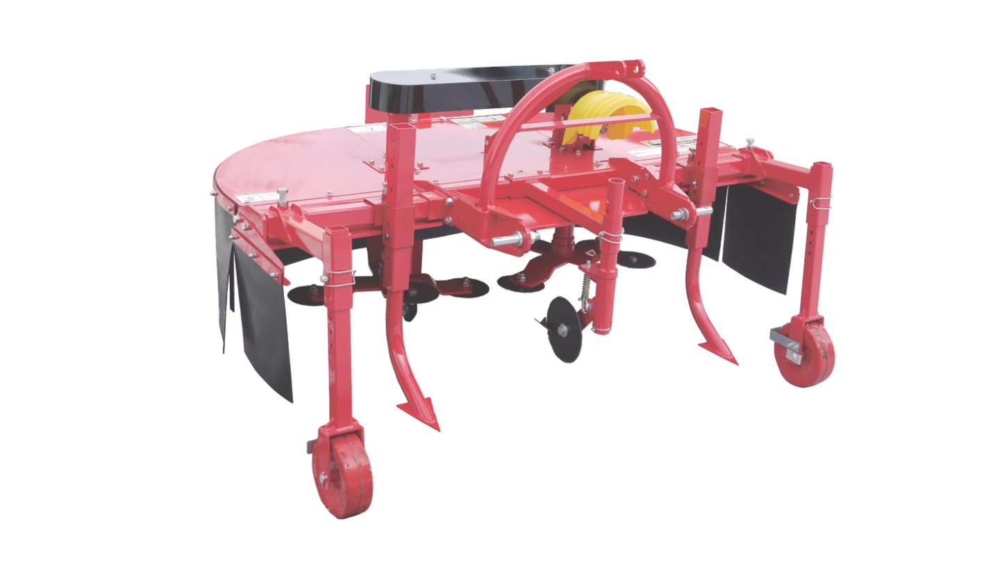 ニンニクともひろ nc.png?v=1741572349953