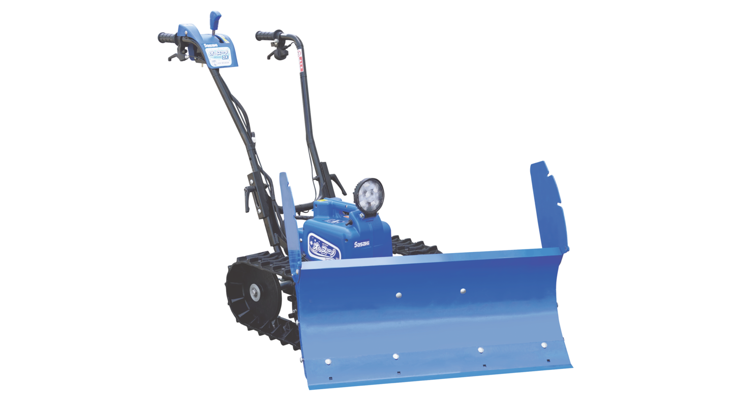 ササキ オ スーノ 除雪機 ER-801DX 青森 五戸 出品 即購入❌ 再投稿 ササキ オ スーノ 除雪機 ER-801DX 青森 五戸 出品 即購入❌ 再投稿