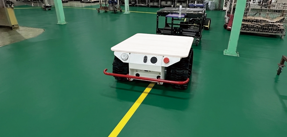 agv_slide1.png