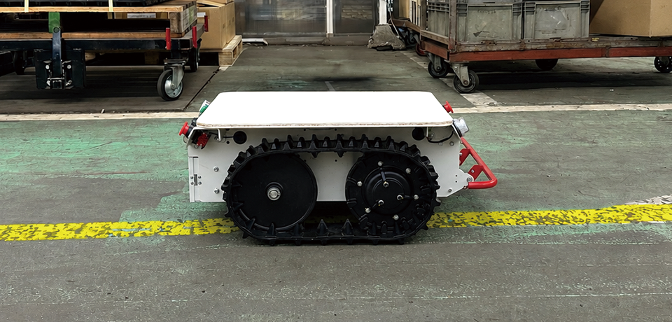 agv_slide3.png