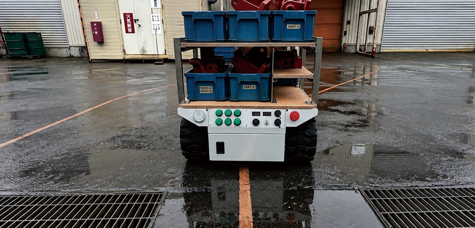 agv_slide4.png