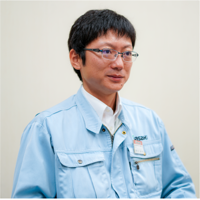 c-umeta.png