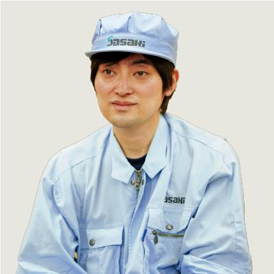 c-gotou.png