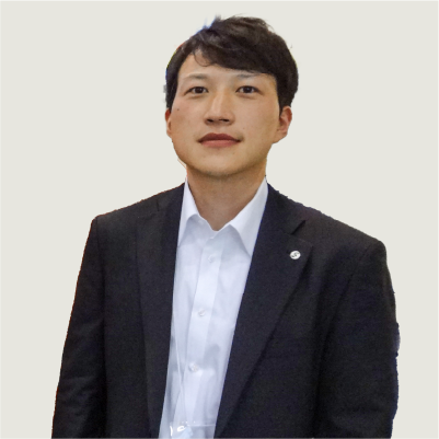 c-koyamaishi.png