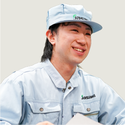 c-hashipa.png