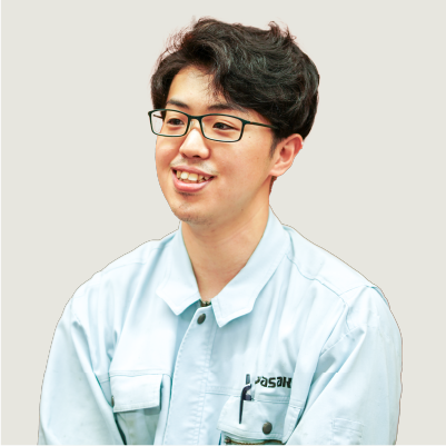 c-masuzawa_.png