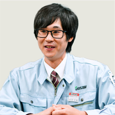 c-nakamura.png