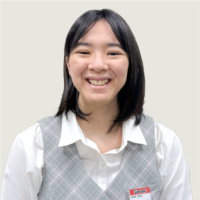 c-shimokawara.png