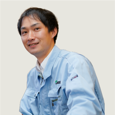 c-tanaka.png